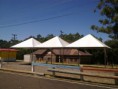 /album/tenda-5x5/a05032011091-jpg/